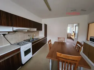 Prodej rodinného domu, Podivín, Družstevní, 200 m2