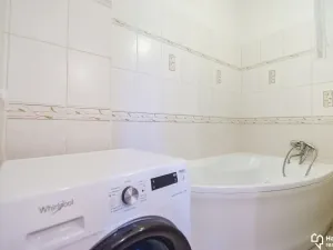 Prodej bytu 2+1, Olomouc, Dolní náměstí, 52 m2