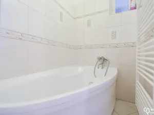 Prodej bytu 2+1, Olomouc, Dolní náměstí, 52 m2