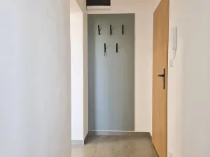 Pronájem bytu 2+kk, Ostrava, Bohumínská, 46 m2