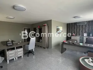 Pronájem komerčního pozemku, Pohořelice, 3700 m2