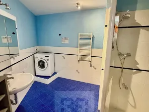 Prodej bytu 5+kk, Praha - Košíře, Černochova, 184 m2