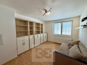 Prodej bytu 5+kk, Praha - Košíře, Černochova, 184 m2