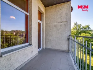 Pronájem bytu 3+1, Vejprty, Moskevská, 129 m2