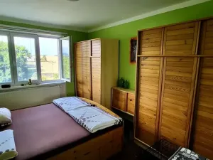 Pronájem bytu 3+1, Nový Jičín, Tyršova, 90 m2