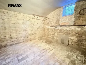 Prodej bytu 3+1, Kutná Hora, Nádražní, 75 m2