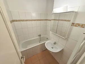 Pronájem bytu 2+1, Praha - Vinohrady, Řipská, 60 m2