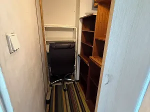 Prodej bytu 2+1, Čelákovice, Spojovací, 58 m2