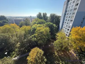 Prodej bytu 2+1, Čelákovice, Spojovací, 58 m2