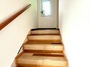 Prodej rodinného domu, Straky, 122 m2