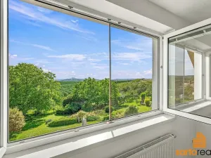 Prodej rodinného domu, Tatobity, 180 m2