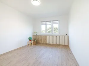 Pronájem bytu 2+kk, Ostrava, Průkopnická, 55 m2