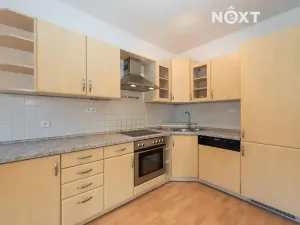 Prodej bytu 3+kk, Olomouc, gen. Píky, 77 m2