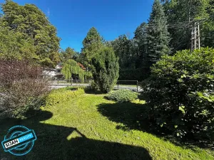Prodej rodinného domu, Šišma, 107 m2