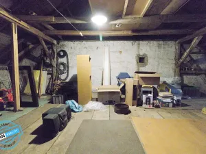 Prodej chalupy, Rýmařov, 205 m2