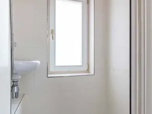 Pronájem rodinného domu, Praha - Dejvice, Hermelínská, 230 m2