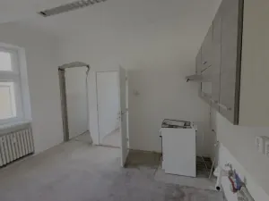 Prodej činžovního domu, Horní Suchá, Kasárenská, 368 m2