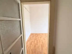 Prodej činžovního domu, Horní Suchá, Kasárenská, 368 m2