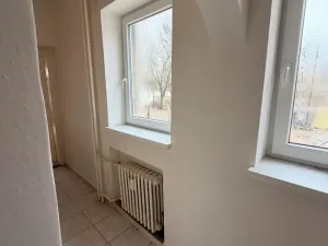 Prodej činžovního domu, Horní Suchá, Kasárenská, 368 m2