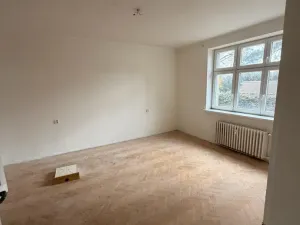 Prodej činžovního domu, Horní Suchá, Kasárenská, 368 m2