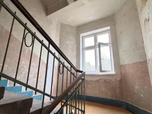Prodej činžovního domu, Horní Suchá, Kasárenská, 368 m2