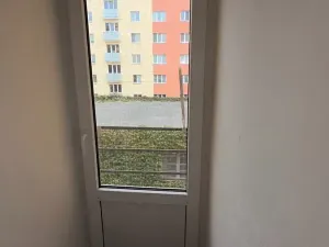Pronájem bytu 2+1, Pardubice, Sladkovského, 75 m2