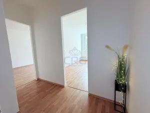 Prodej bytu 2+kk, Libčice nad Vltavou, Pod Saharou, 45 m2