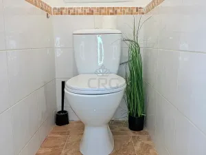Prodej bytu 2+kk, Libčice nad Vltavou, Pod Saharou, 45 m2