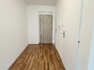 Prodej bytu 2+kk, Libčice nad Vltavou, Pod Saharou, 45 m2