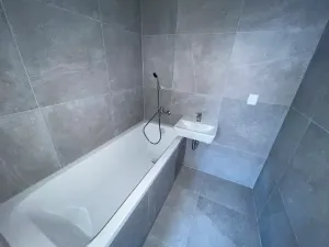 Pronájem bytu 3+1, Děčín, U Tvrze, 68 m2