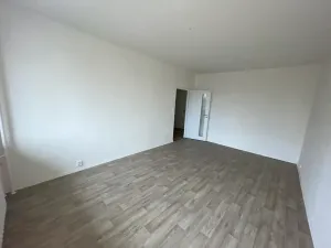 Pronájem bytu 2+1, Děčín, U Tvrze, 68 m2