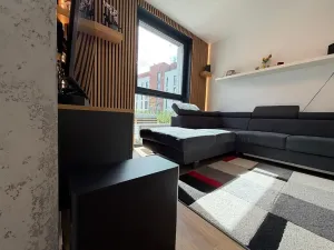 Prodej bytu 4+kk, Kolín, Zásmucká, 90 m2