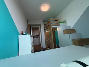 Prodej bytu 4+kk, Kolín, Zásmucká, 90 m2
