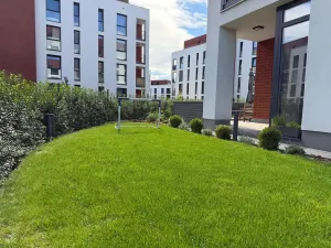 Prodej bytu 4+kk, Kolín, Zásmucká, 90 m2