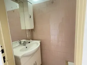 Prodej bytu 1+1, Ostrava, Gorkého, 51 m2