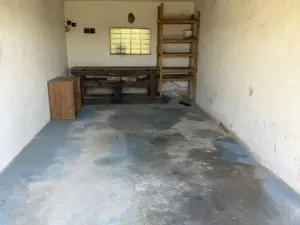 Prodej garáže, Rychnov nad Kněžnou, Obránců míru, 22 m2