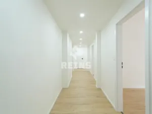 Prodej bytu 3+kk, Praha - Strašnice, Štěchovická, 70 m2