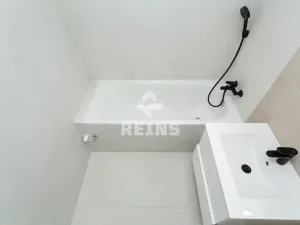 Prodej bytu 3+kk, Praha - Strašnice, Štěchovická, 70 m2