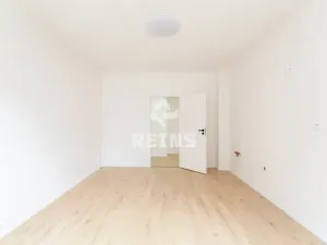 Prodej bytu 3+kk, Praha - Strašnice, Štěchovická, 70 m2