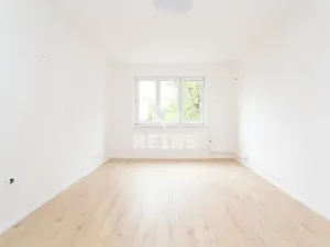 Prodej bytu 3+kk, Praha - Strašnice, Štěchovická, 70 m2