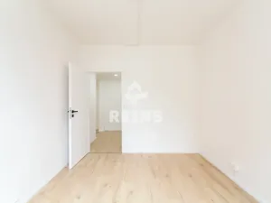 Prodej bytu 3+kk, Praha - Strašnice, Štěchovická, 70 m2