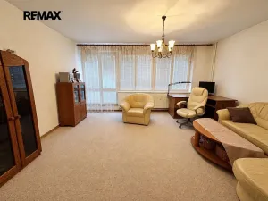 Prodej bytu 3+1, Havířov, Mládežnická, 70 m2