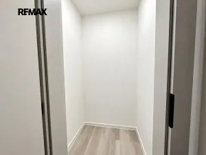 Prodej rodinného domu, Petrovice u Karviné, 91 m2