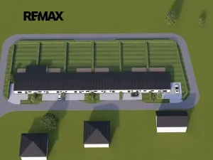 Prodej rodinného domu, Petrovice u Karviné, 91 m2