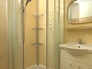 Prodej bytu 3+1, Klatovy, Rozvoj, 69 m2