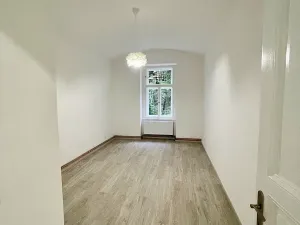 Pronájem bytu 3+kk, Praha - Vinohrady, Vinohradská, 90 m2
