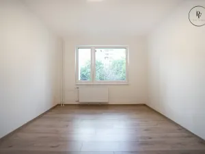 Prodej bytu 3+1, Mladá Boleslav - Mladá Boleslav II, Palackého, 87 m2
