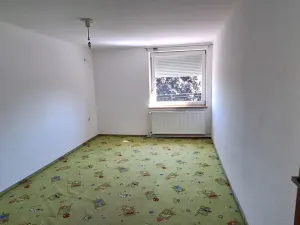 Prodej rodinného domu, Šumvald, 171 m2