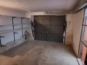 Prodej rodinného domu, Šumvald, 171 m2