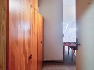 Pronájem bytu 1+kk, Mladá Boleslav, Dukelská, 25 m2
